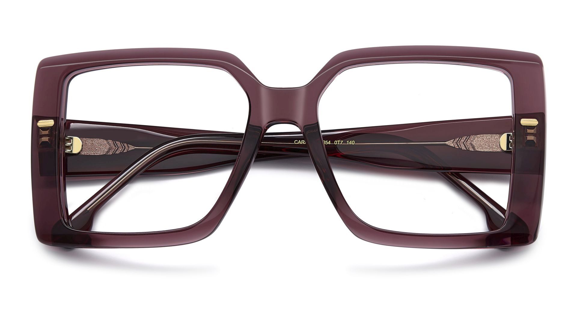 CARRERA 3054